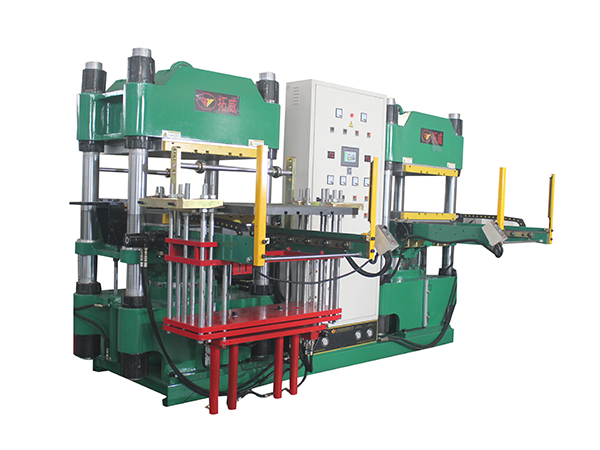 電子級滑石粉（電路電纜用）