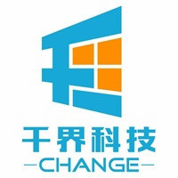 醫(yī)療軟件開(kāi)發(fā)與網(wǎng)絡(luò)軟件開(kāi)發(fā)的融合 創(chuàng)新醫(yī)療信息化的驅(qū)動(dòng)力